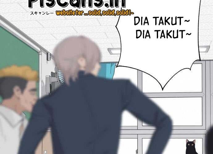 King of Piling chapter 02 halaman 58