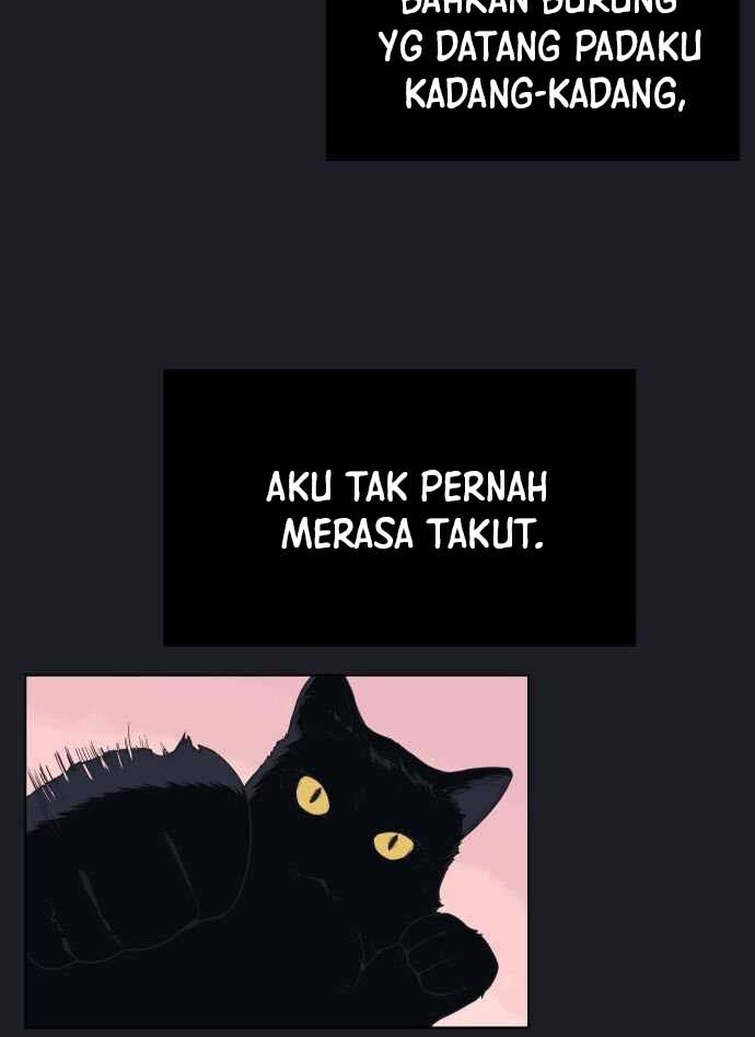 King of Piling chapter 02 halaman 60