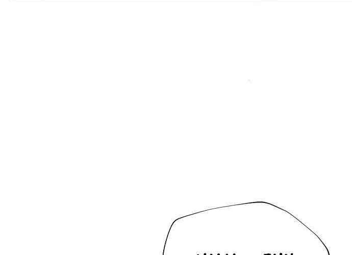 King of Piling chapter 02 halaman 66