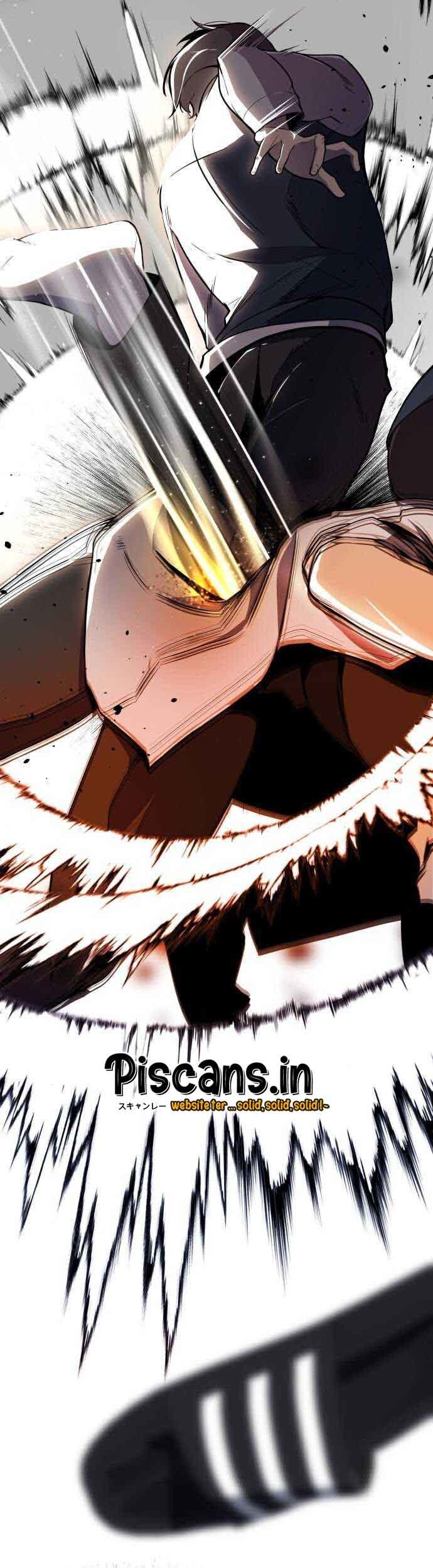 King of Piling chapter 02 halaman 73