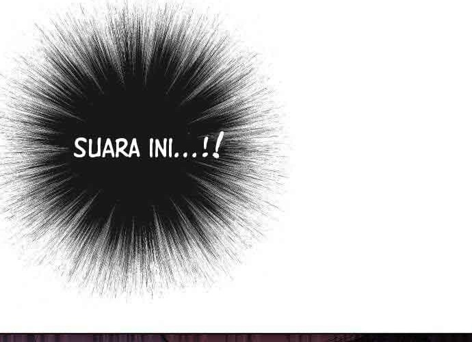 King of Piling chapter 02 halaman 74