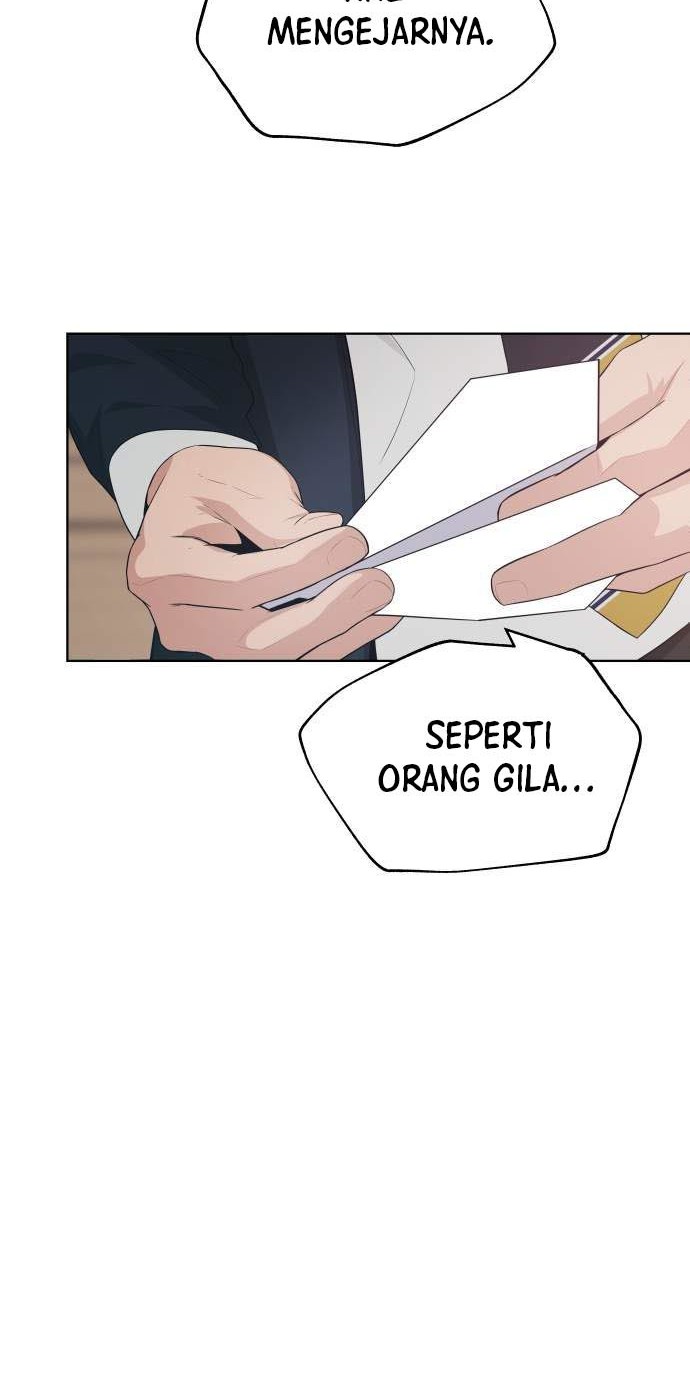 King of Piling Bab 03 halaman 8