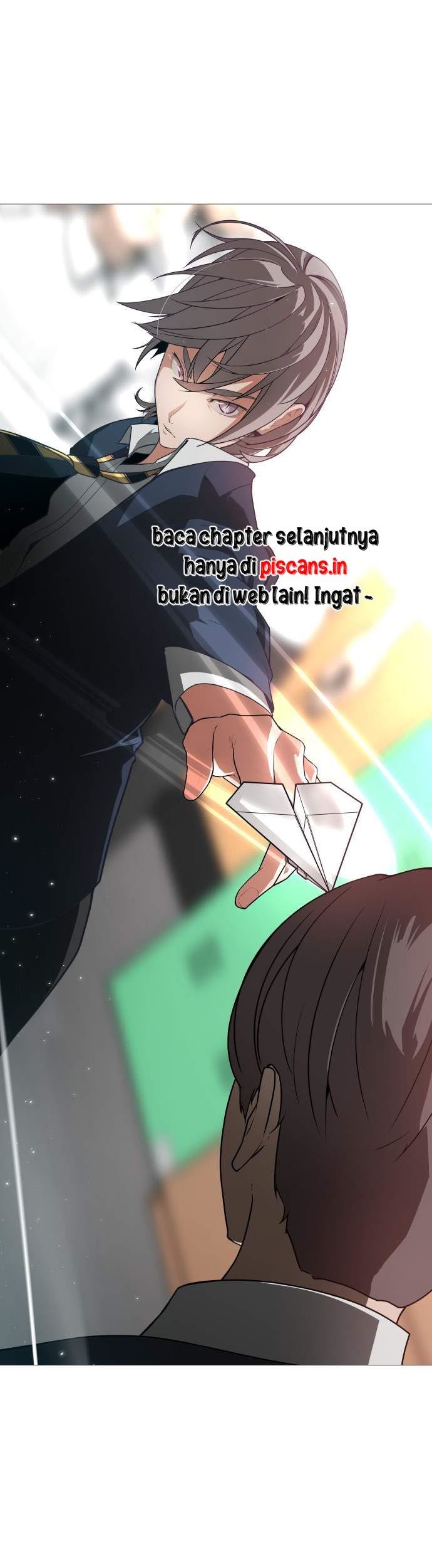 King of Piling Bab 03 halaman 9