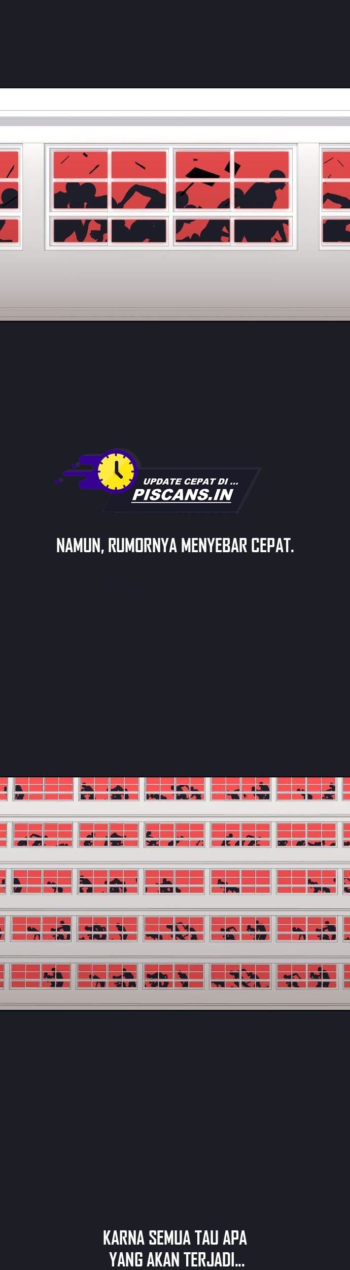 King of Piling Bab 03 halaman 14