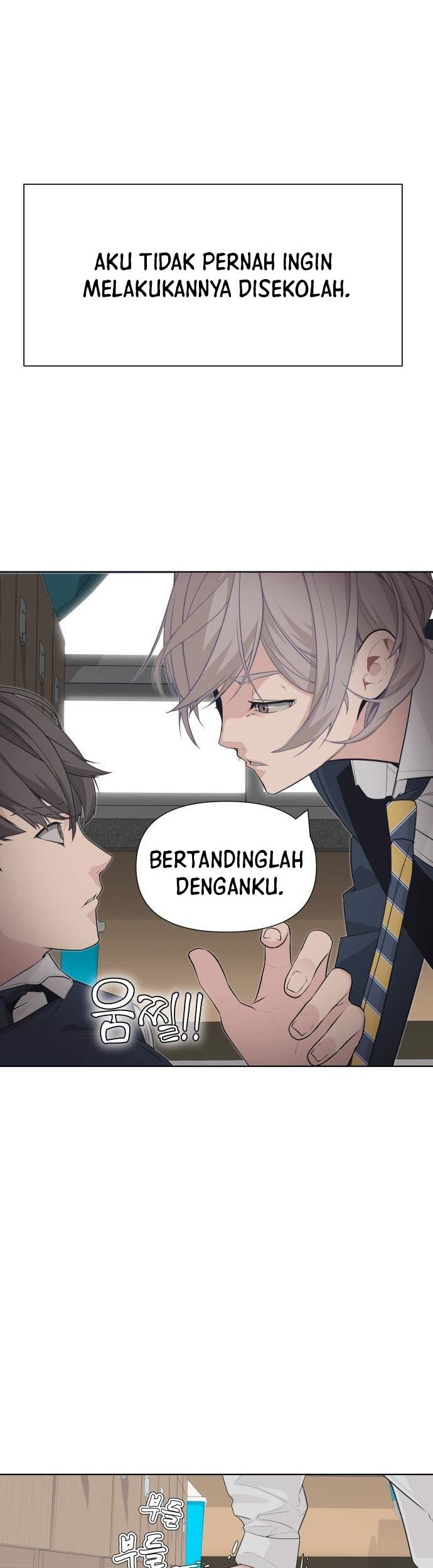 King of Piling Bab 03 halaman 26