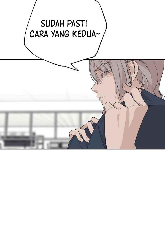 King of Piling chapter 04 halaman 24