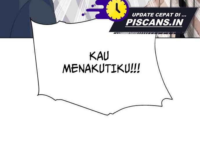 King of Piling chapter 05 halaman 8