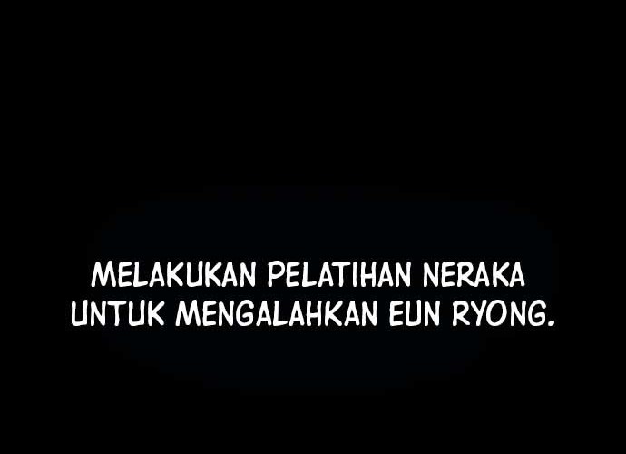 King of Piling chapter 05 halaman 22