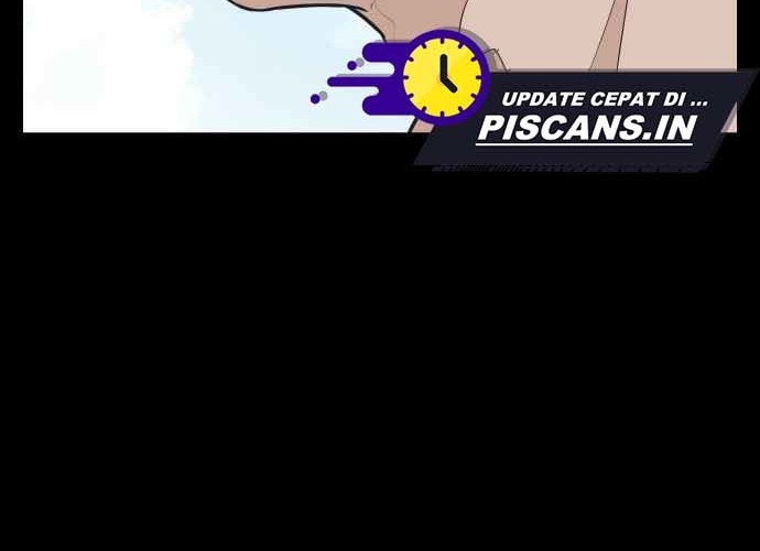 King of Piling chapter 05 halaman 24