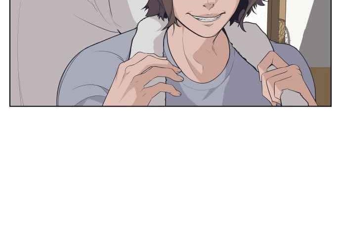 King of Piling chapter 05 halaman 31