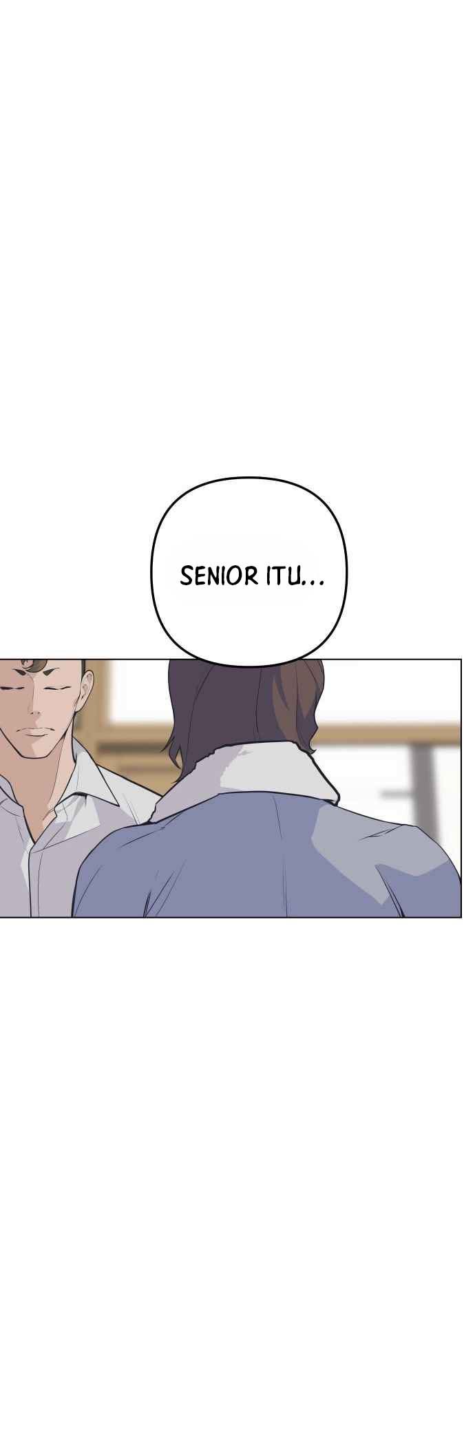 King of Piling chapter 05 halaman 44
