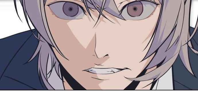 King of Piling chapter 05 halaman 47