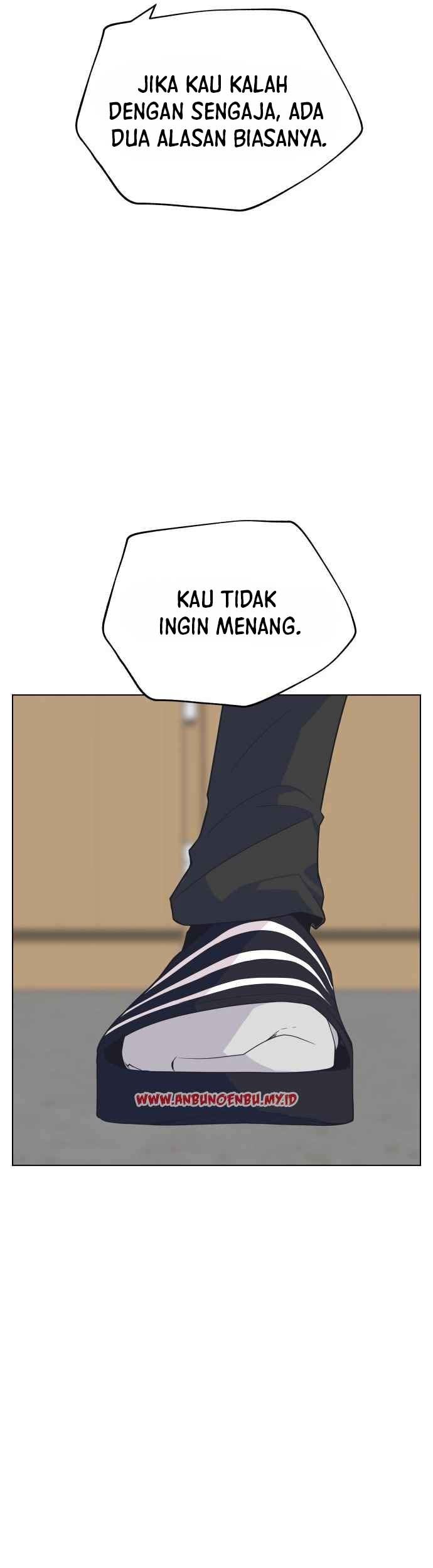 King of Piling chapter 05 halaman 48
