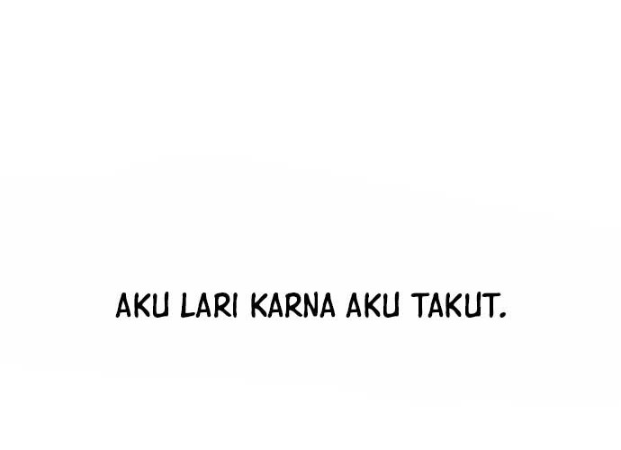 King of Piling chapter 05 halaman 62