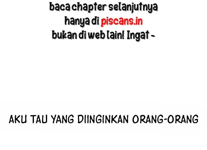 King of Piling chapter 05 halaman 77