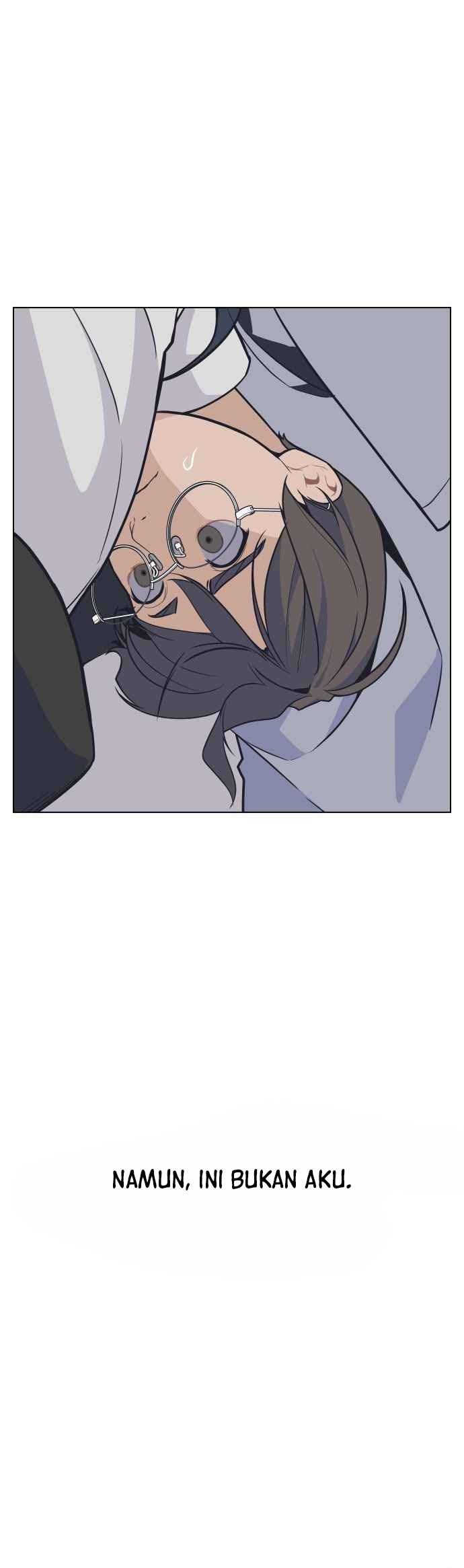 King of Piling chapter 05 halaman 78