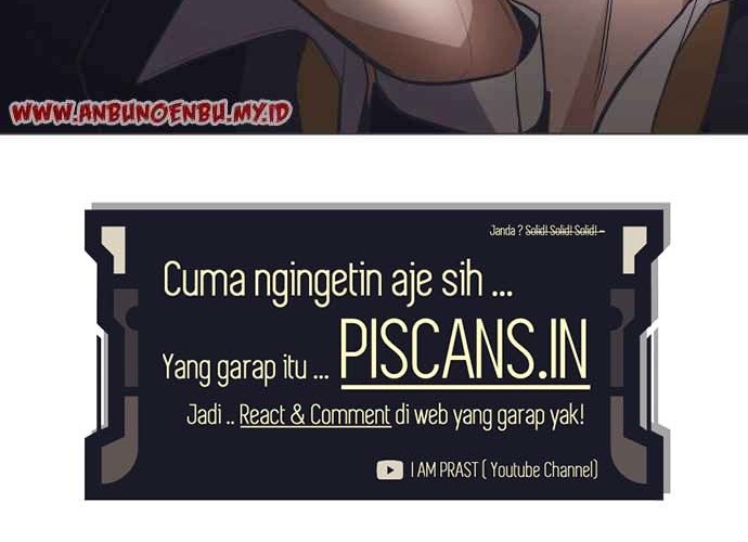 King of Piling chapter 05 halaman 80