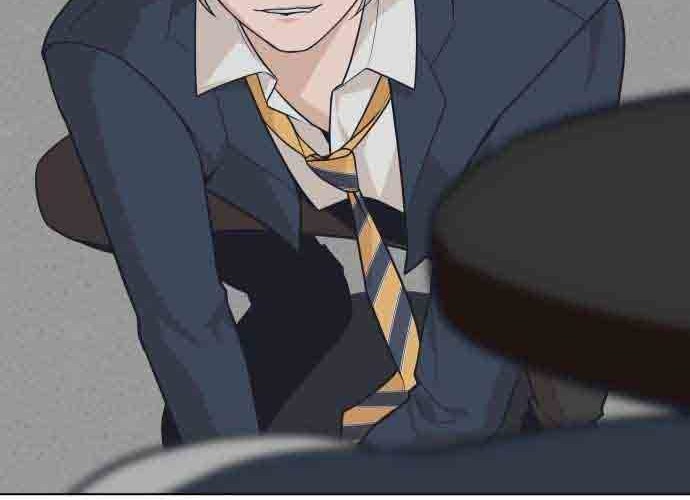 King of Piling chapter 06 halaman 11