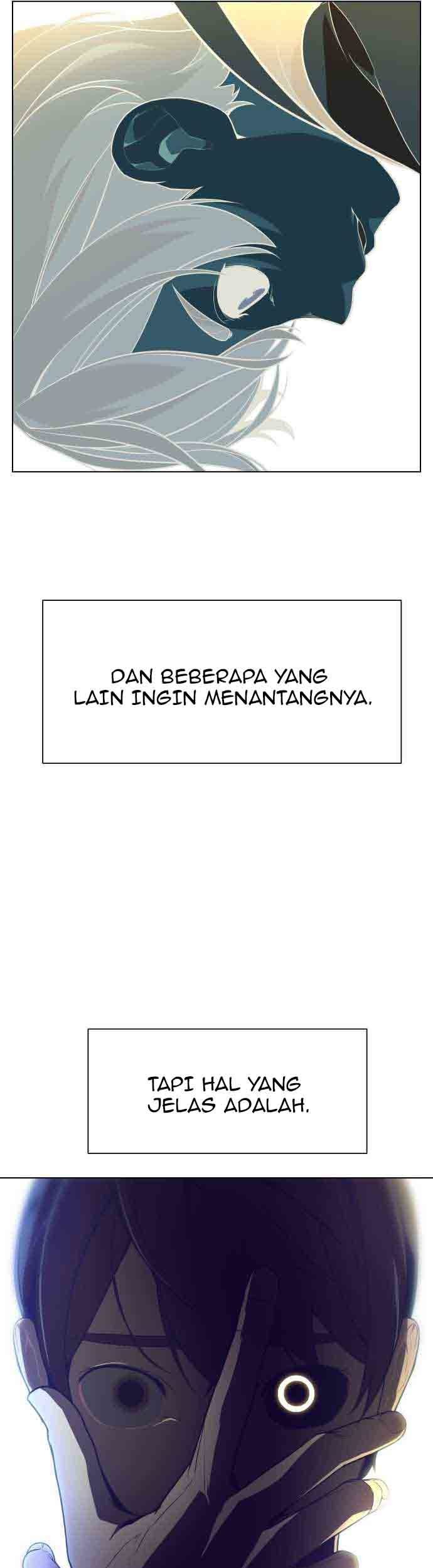 King of Piling chapter 06 halaman 15