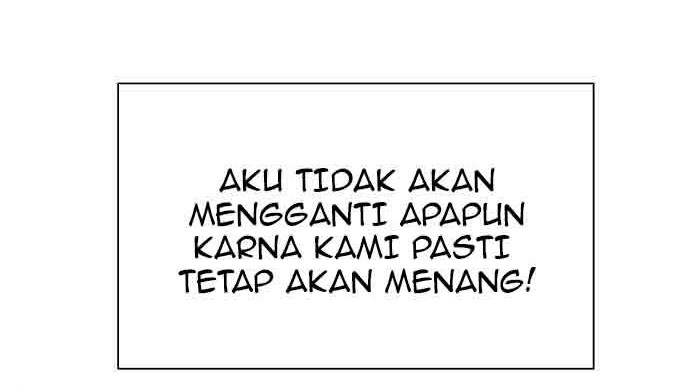 King of Piling chapter 06 halaman 26