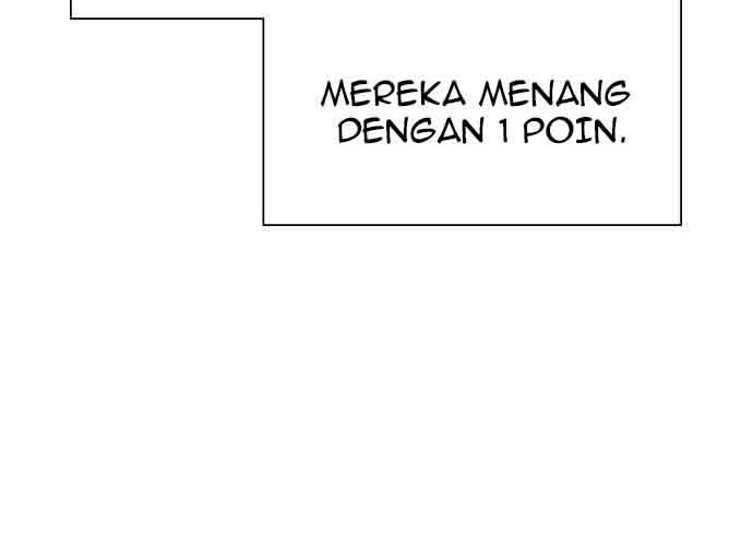King of Piling chapter 06 halaman 28