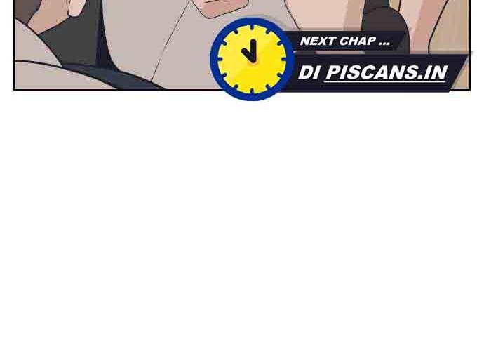 King of Piling chapter 06 halaman 41