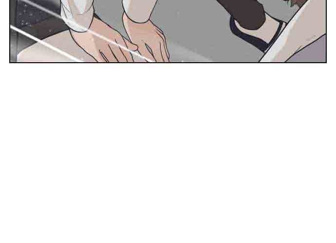 King of Piling chapter 06 halaman 52