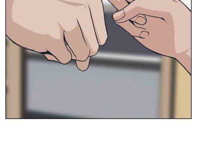 King of Piling chapter 06 halaman 56