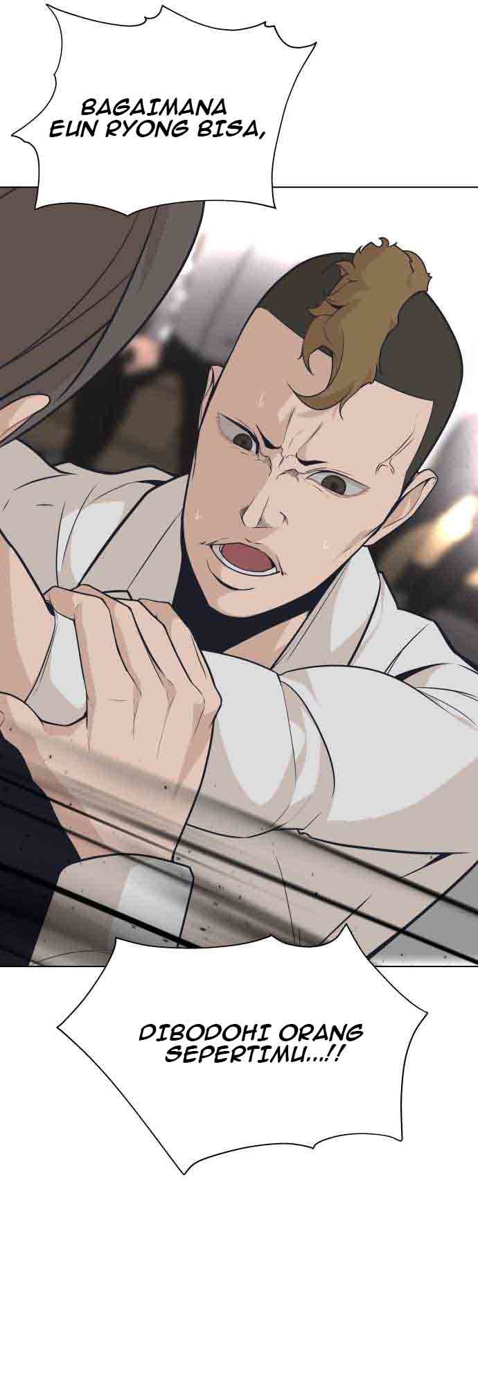 King of Piling chapter 06 halaman 79