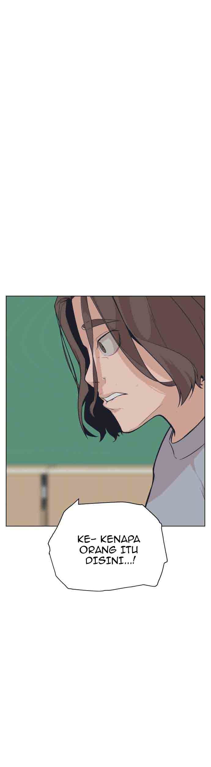 King of Piling chapter 06 halaman 87