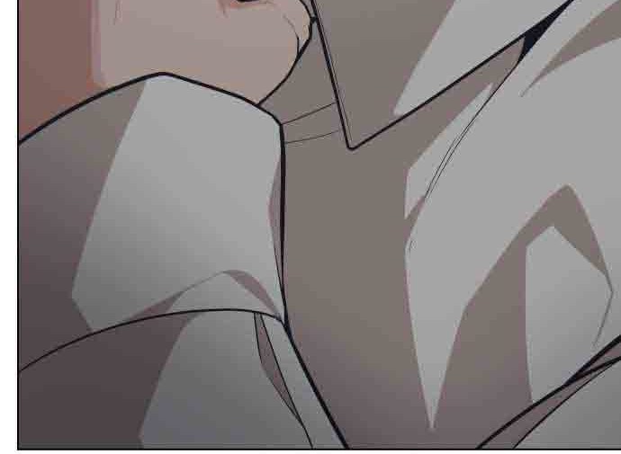 King of Piling chapter 06 halaman 90