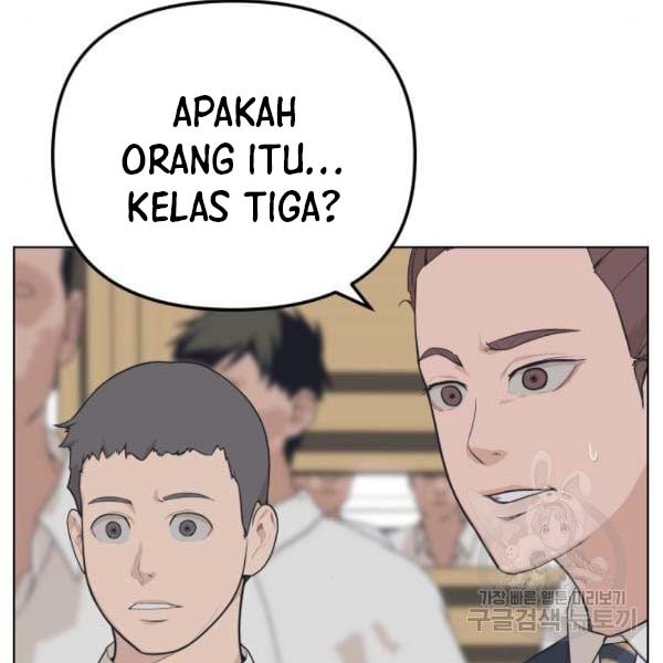 King of Piling chapter 07 halaman 5