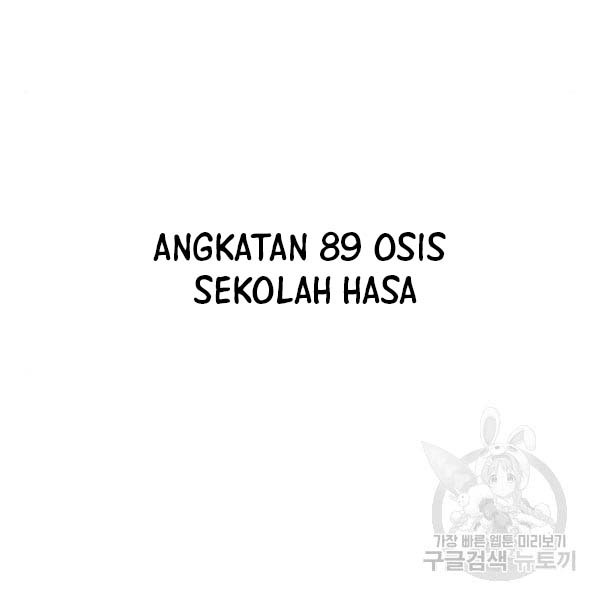King of Piling chapter 07 halaman 7