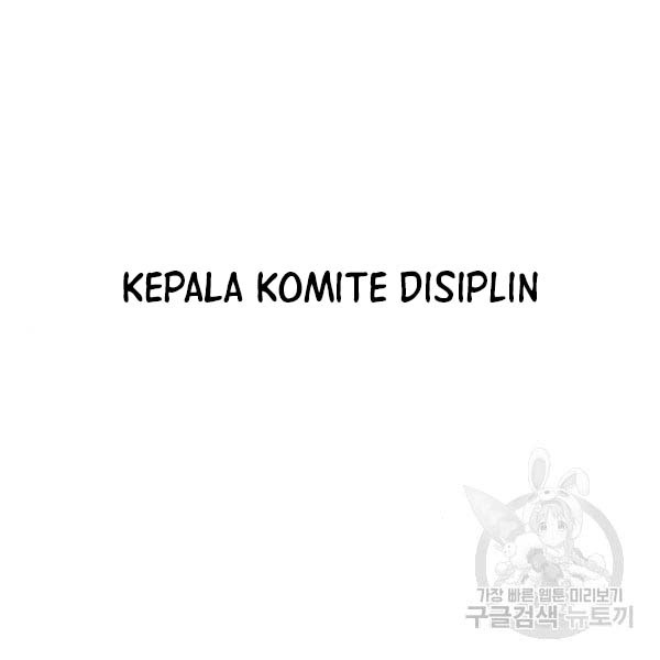 King of Piling chapter 07 halaman 9