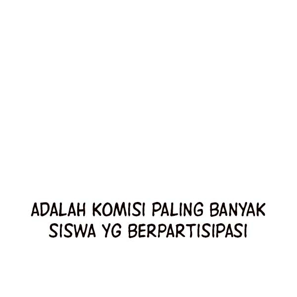 King of Piling chapter 07 halaman 21