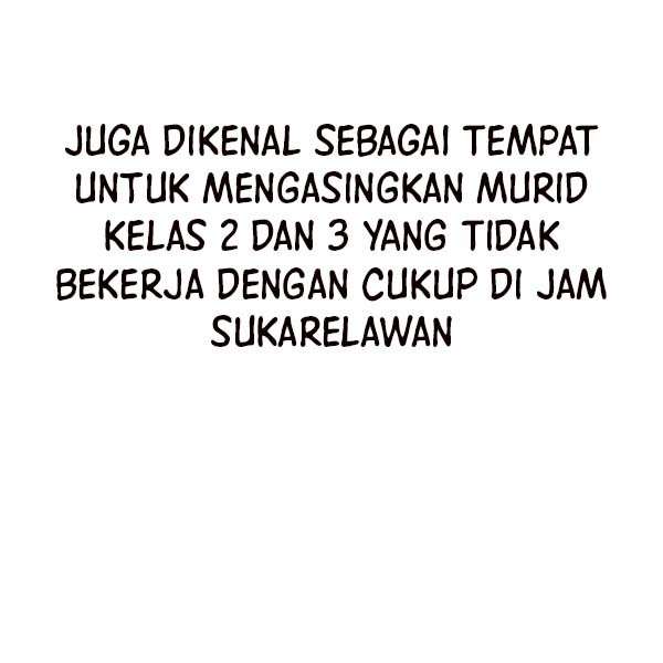 King of Piling chapter 07 halaman 24