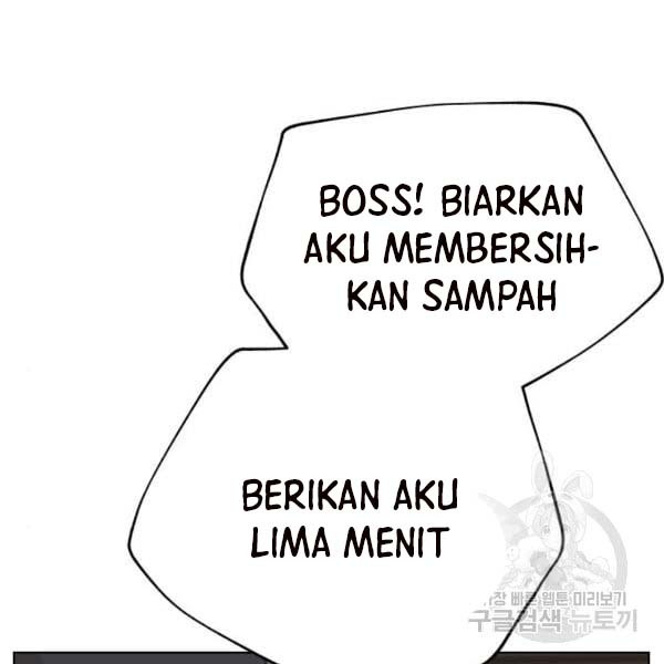 King of Piling chapter 07 halaman 27