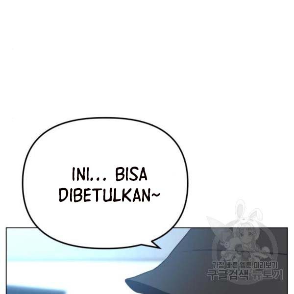 King of Piling chapter 07 halaman 30