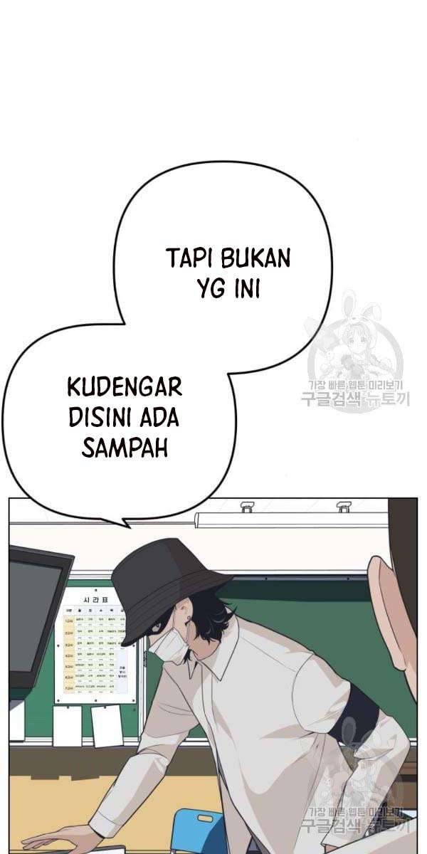 King of Piling chapter 07 halaman 36