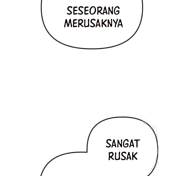 King of Piling chapter 07 halaman 44