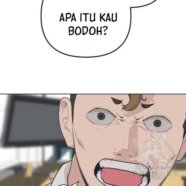 King of Piling chapter 07 halaman 45