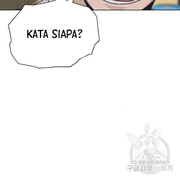 King of Piling chapter 07 halaman 46