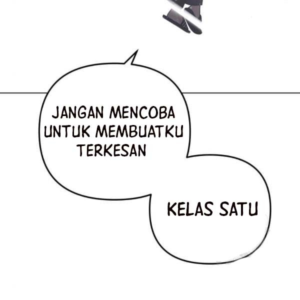 King of Piling chapter 07 halaman 51