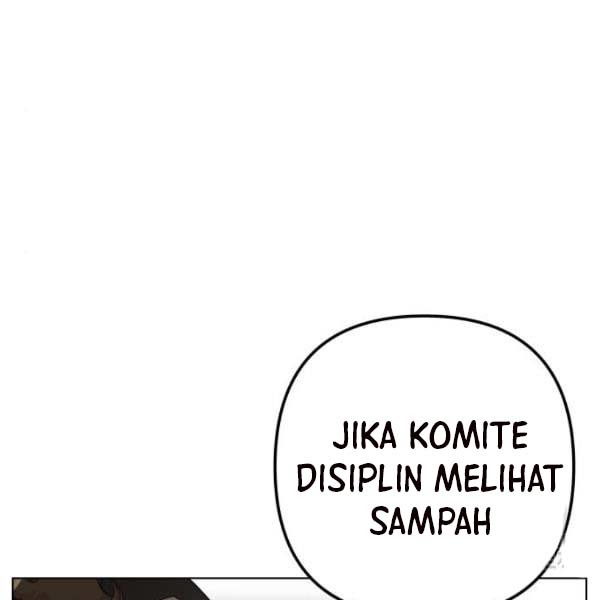King of Piling chapter 07 halaman 52