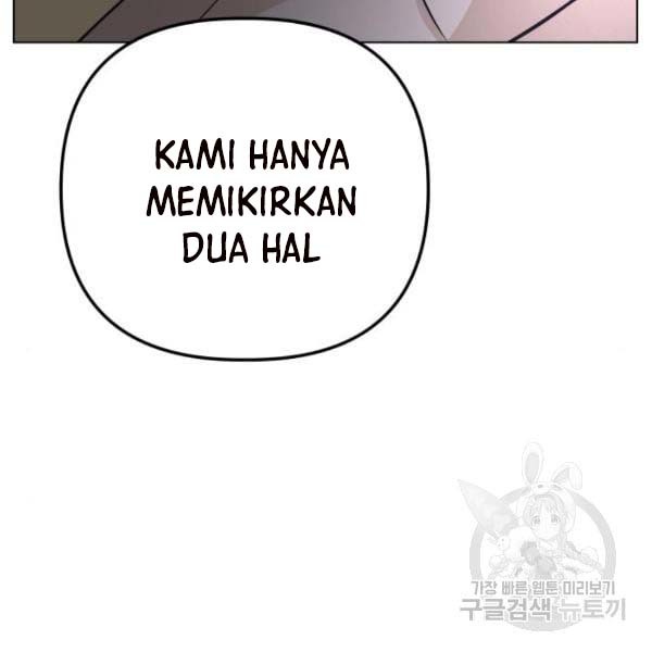 King of Piling chapter 07 halaman 54