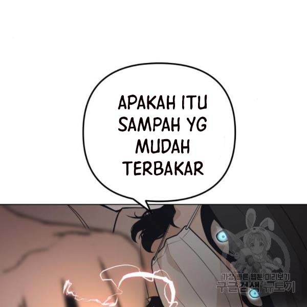King of Piling chapter 07 halaman 57