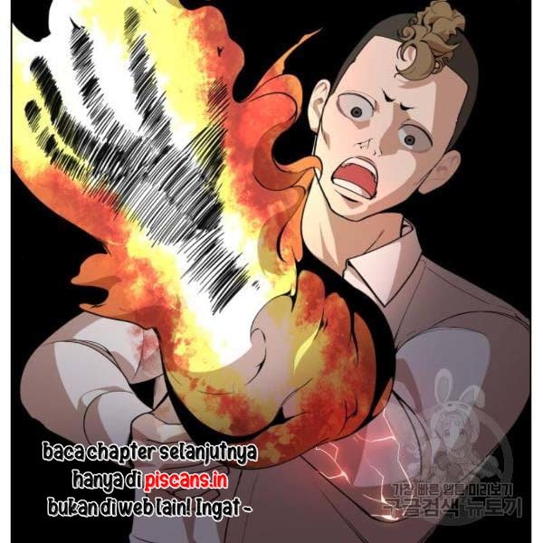 King of Piling chapter 07 halaman 60