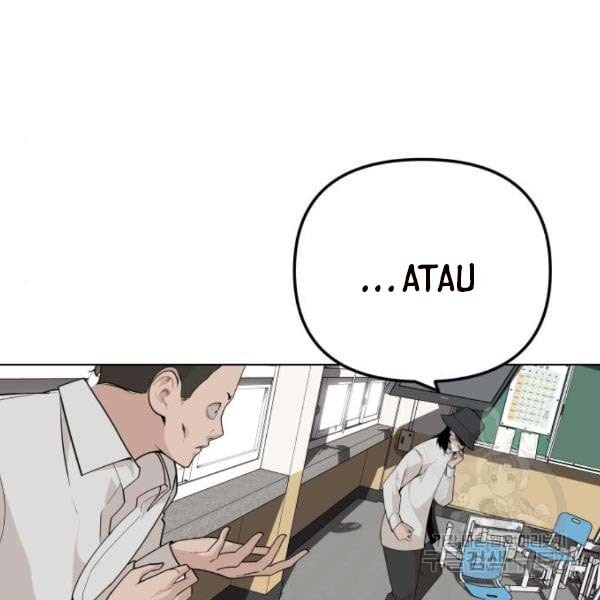 King of Piling chapter 07 halaman 64