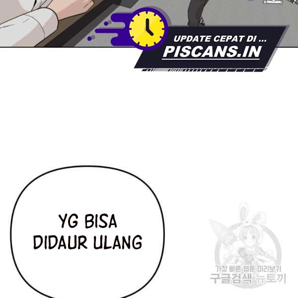 King of Piling chapter 07 halaman 65