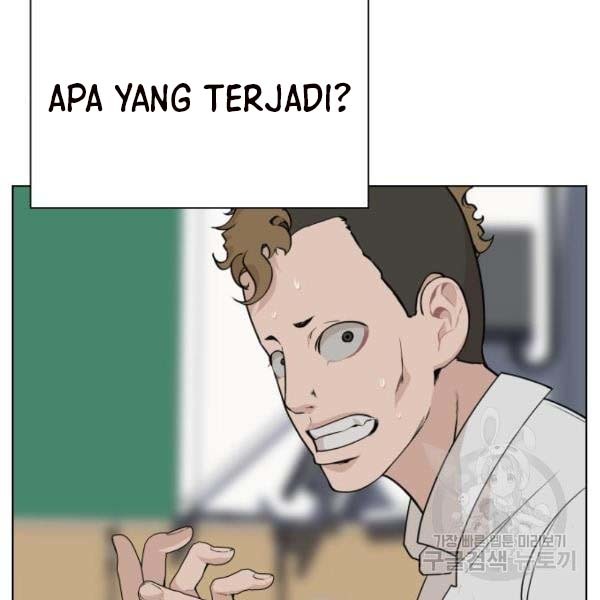 King of Piling chapter 07 halaman 69